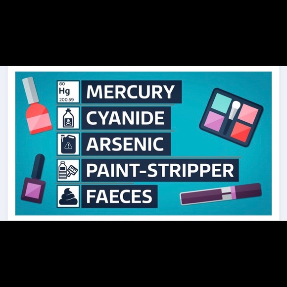 COUNTERFEITS ARE NOT A JOKE!!! Plz share! - Picture 8 of 8